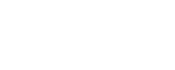 こだわりの会員制フルーツBAR RIPE(ライプ)